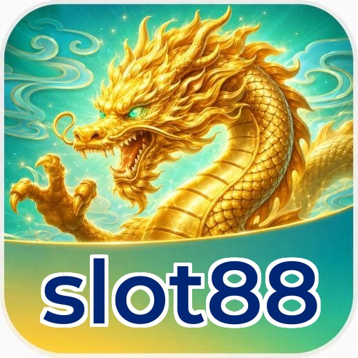 Proses download APK di browser Chrome Android
